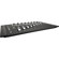 Avid Artist Mix Touch-Sensitive Fader Co...: Picture 1 thumbnail