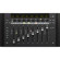 Avid Artist Mix Touch-Sensitive Fader Co...: Picture 3 thumbnail