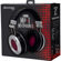 Avantone Pro MP1: Picture 4 thumbnail