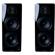 Avantone Pro Studio Monitor: Picture 2 thumbnail