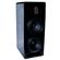 Avantone Pro Studio Monitor: Picture 1 thumbnail