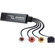 Avermedia DVD EZMaker 7: Picture 1 thumbnail
