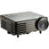 Avinair 7S: Picture 5 thumbnail