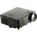 Avinair 7S: Picture 1 thumbnail