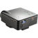 Avinair 7S: Picture 3 thumbnail