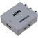 Avinair Spitfire Pro Converter: Picture 1 thumbnail
