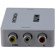 Avinair Spitfire Pro Converter: Picture 2 thumbnail