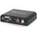 Avinair Spitfire Pro Converter: Picture 1 thumbnail