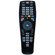 Audiovox One for All Remote, 4 Device Universal Remote Control with DVD for Easy Setup: Picture 3 thumbnail