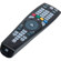 Audiovox One for All Remote, 4 Device Universal Remote Control with DVD for Easy Setup: Picture 2 thumbnail