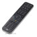 Audiovox One for All SmartControl Universal Remote, Controls 3 Activities and Up to 6 Devices: Picture 3 thumbnail