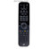 Audiovox One for All SmartControl Universal Remote, Controls 3 Activities and Up to 6 Devices: Picture 1 thumbnail