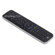 Audiovox One for All SmartControl Universal Remote, Controls 3 Activities and Up to 6 Devices: Picture 2 thumbnail