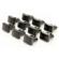 Aviom Key Caps: Picture 1 thumbnail