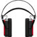 Avantone Pro Planar: Picture 1 thumbnail
