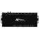 AVPro Edge AC-MX42-AUHD: Picture 6 thumbnail