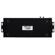 AVPro Edge AC-MX42-AUHD: Picture 1 thumbnail