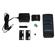 AVPro Edge AC-MX42-AUHD: Picture 4 thumbnail