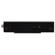 AVPro Edge AC-MX42-AUHD: Picture 5 thumbnail