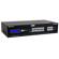 AVPro Edge AC-MX88-AUHD-HDBT-GEN2: Picture 5 thumbnail