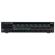 AVPro Edge AC-MX88-AUHD-HDBT-GEN2: Picture 1 thumbnail