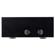 AVPro Edge AC-MX88-AUHD-HDBT-GEN2: Picture 3 thumbnail