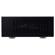 AVPro Edge AC-MX88-AUHD-HDBT-GEN2: Picture 4 thumbnail