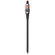 Acoustic Research Pro II Series, 6'. Digital Optical Audio Cable, Toslink - Male to Toslink - Male: Picture 2 thumbnail
