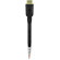 Acoustic Research Pro II 6ft HDMI Type A...: Picture 1 thumbnail