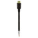Acoustic Research Pro II 25ft HDMI Type ...: Picture 2 thumbnail