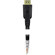 Acoustic Research Pro II Series, 40'. HDMI Cable, HDMI Type A - Male to HDMI Type A - Male: Picture 2 thumbnail