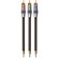 Acoustic Research Pro II 6ft Component V...: Picture 1 thumbnail