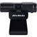 AVerMedia CAM 313 2MP Webcam: Picture 2 thumbnail