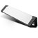 AViiQ Portable Quick Laptop Stand, Onyx Black: Picture 2 thumbnail