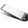 AViiQ Portable Quick Laptop Stand, Cadet Grey: Picture 2 thumbnail