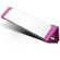 AViiQ Portable Quick Laptop Stand, Process Magenta: Picture 2 thumbnail