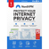 Avanquest NordVPN: Picture 1 thumbnail
