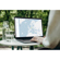 Avanquest NordVPN: Picture 2 thumbnail