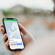 Avanquest NordVPN: Picture 3 thumbnail