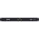 Aviom SB4 1U Rack-Mounted System Bridge: Picture 2 thumbnail