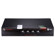 Avocent SC640-001: Picture 2 thumbnail
