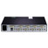 Avocent SC640-001: Picture 1 thumbnail