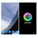 Audiovox SHB301: Picture 1 thumbnail