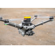 AVSS PRS-M3DT: Picture 2 thumbnail