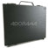 Adorama Straight (European) Slide Tray Set, 6 Trays, Each Holds 50 Slides.: Picture 1 thumbnail
