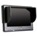 AVtec LDV070A: Picture 1 thumbnail