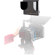 AVtec LDV070A: Picture 2 thumbnail