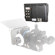 AVtec LDV070A: Picture 3 thumbnail