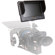 AVtec LDV070A: Picture 4 thumbnail