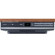 Audiovox VE927 9" LCD Under Shelf Drop Down TV with Built-In DVD, 16:9 Aspect Ratio, ATSC/NTSC Tuner: Picture 1 thumbnail